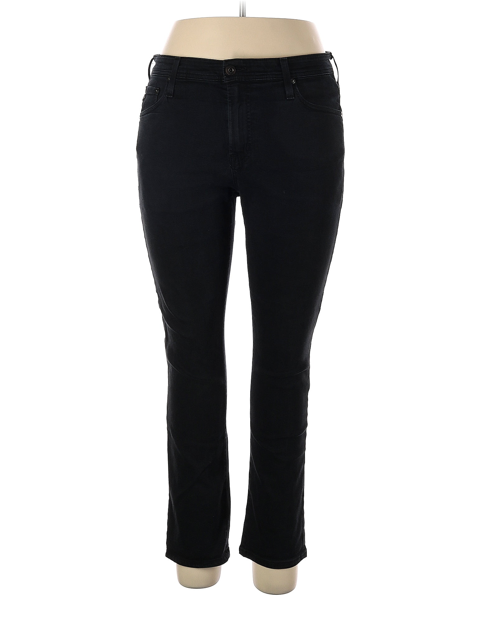 Quadra Sac de sport Teamwear - 55 litres (Taille unique) (Noir