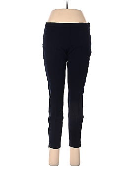 Banana Republic Casual Pants (view 1)