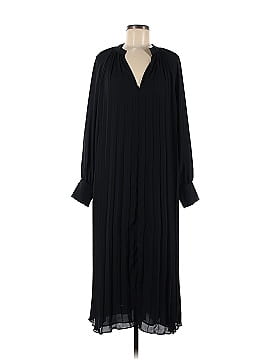 H&M Casual Dress (view 1)