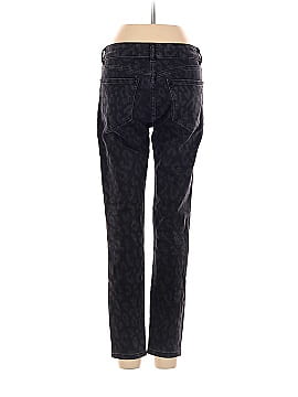 DL1961 Jeans (view 2)