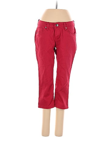 Hybrid & Company Jeans (view 1)