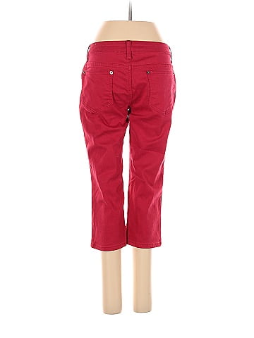 Hybrid & Company Jeans (view 2)