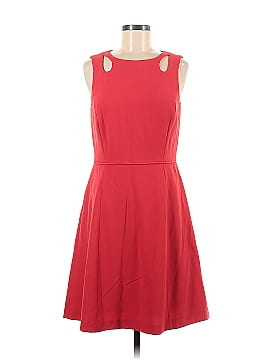 Tahari by ASL Casual Dress (view 1)
