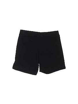 Game Gear Shorts (view 1)