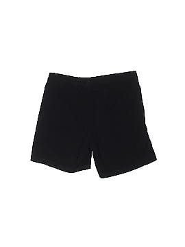 Game Gear Shorts (view 2)