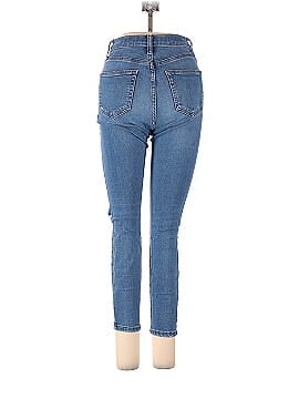 Topshop Jeans (view 2)