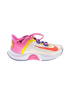 Nike Sneakers (view 1)