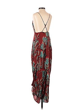 Free People Jumpsuit (view 2)
