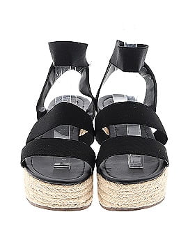 Steve Madden Wedge (view 2)