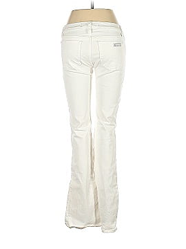 Joe's Jeans Jeans (view 2)