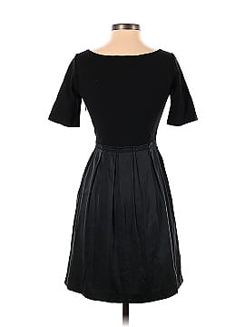 Theory Casual Dress (view 2)