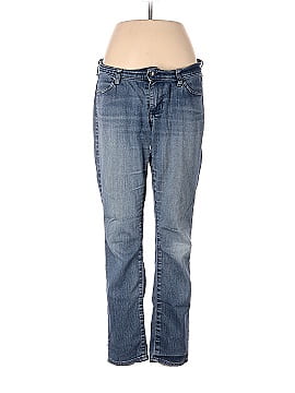 Old Navy Jeans (view 1)