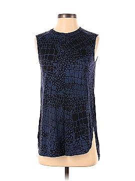 Vince. Tank Top (view 1)