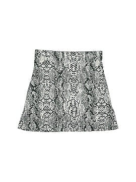 La Mer Luxe Casual Skirt (view 1)