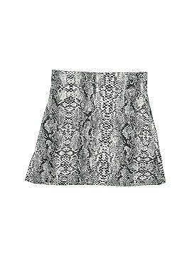 La Mer Luxe Casual Skirt (view 2)