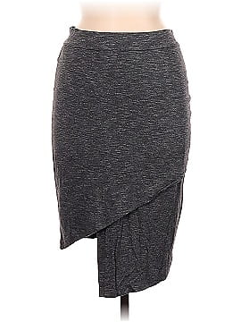 Dolan Casual Skirt (view 1)