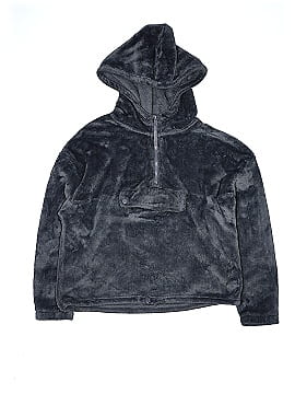 Assorted Brands Fleece Jacket (view 1)