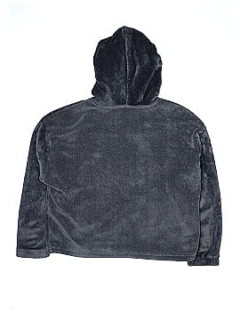 Assorted Brands Fleece Jacket (view 2)