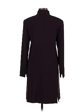 Max Mara Blazer Dress (view 2)