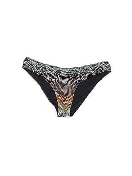 Missoni Mare Swimsuit Bottoms (view 1)