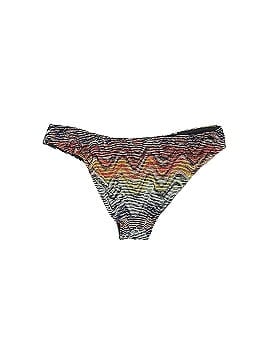 Missoni Mare Swimsuit Bottoms (view 2)