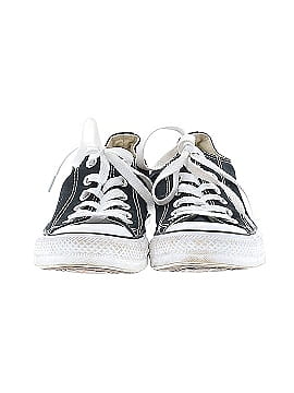 Converse Sneakers (view 2)