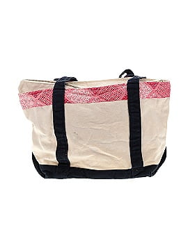 Vineyard Vines Tote (view 2)
