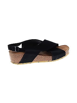 Assorted Brands Wedges (view 1)