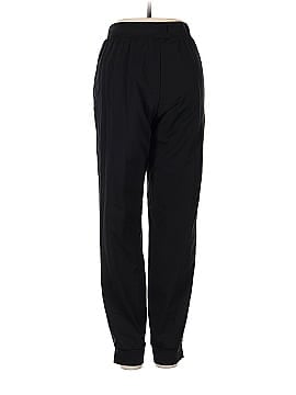 Uniqlo Active Pants (view 2)