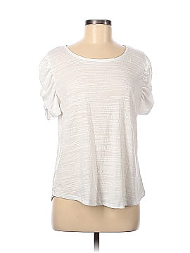 89th + Madison Short Sleeve Top (view 1)