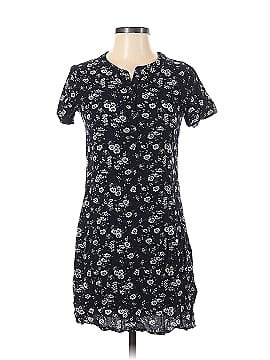 Coline Casual Dress (view 1)
