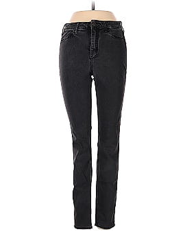 Hollister Jeggings (view 1)