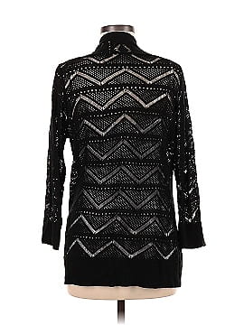 Cyrus Cardigan (view 2)