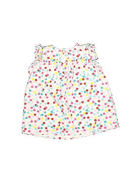 Joules Dress (view 2)