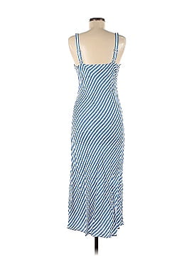 J.Crew Casual Dress (view 2)