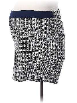 Isabella Oliver Casual Skirt (view 1)