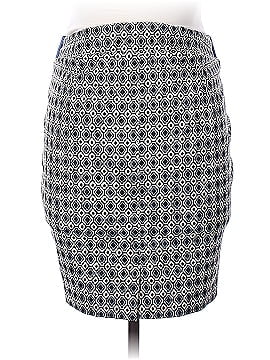 Isabella Oliver Casual Skirt (view 2)