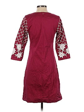 Japna Casual Dress (view 2)