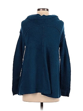 Free People Pullover Sweater (view 2)
