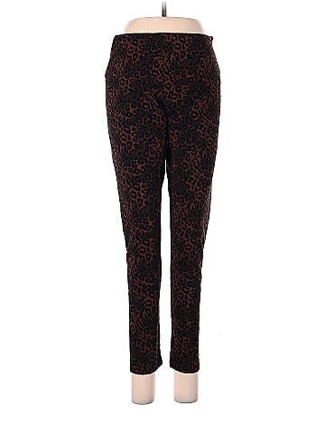 Intro Love Casual Pants (view 1)