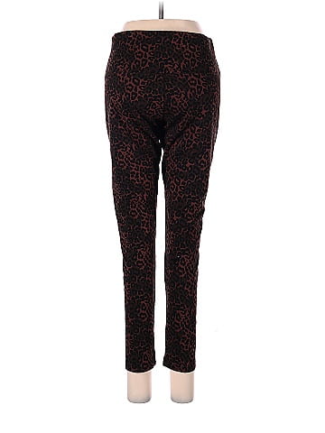 Intro Love Casual Pants (view 2)