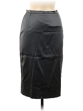 Genny Casual Skirt (view 1)
