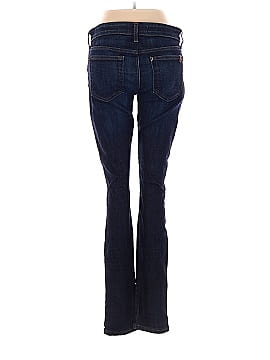 Joe's Jeans Jeans (view 2)