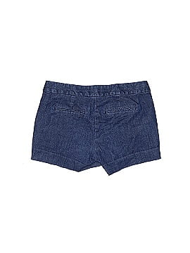 Banana Republic Factory Store Shorts (view 2)