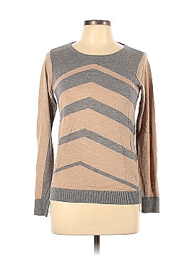 C&C California Pullover Sweater (view 1)
