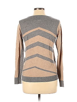C&C California Pullover Sweater (view 2)