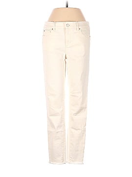 Ann Taylor Jeans (view 1)