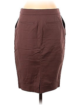 Rebecca Moses Casual Skirt (view 2)