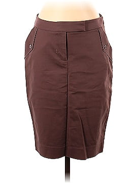 Rebecca Moses Casual Skirt (view 1)