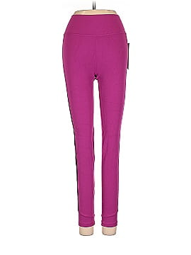 Stori. Women's Pants On Sale Up To 90% Off Retail